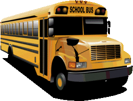 Transportation Change Policy