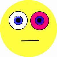Conjunctivitis/Pink Eye