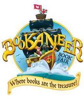 Scholastic Book Fair Coming to Beebe Early Childhood