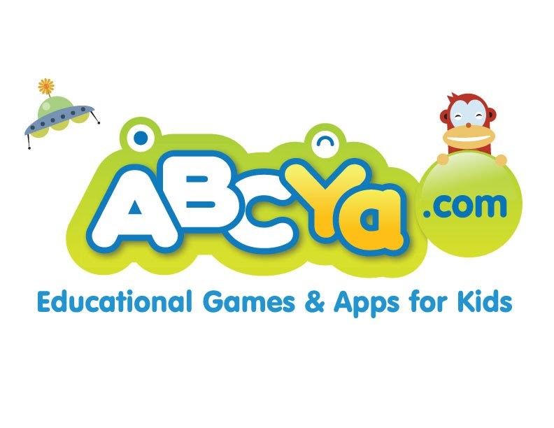 Free Educational Website