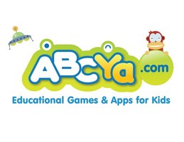 Free Educational Website