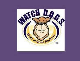 Watch D.O.G.S.