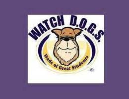 Watch D.O.G.S.