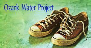 Beebe Early Childhood Shoe Drive