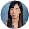 Small_1500996042-stinnett-fumiko-fac-619