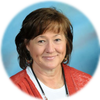 Small_margaret_hall