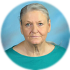 Small_paula_heffington