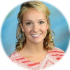 Small_lydia_brumfield