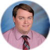 Small_brian_davis