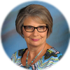 Small_lu_anne_allen