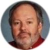 Small_mickey_cox