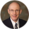 Small_rick_sowell
