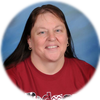 Small_donna_chambers