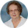 Small_kelley-betty--125