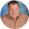 Small_ellis-chris-staff-3285