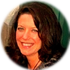 Brook Singletary