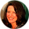 Brook Singletary