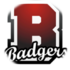 Beebe Public School District