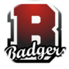 Beebe Public School District