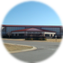 Beebe High School 11-12