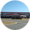 Beebe High School 11-12