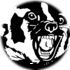 Beebe Junior High