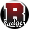 Badger Academy