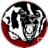 Beebe Junior High